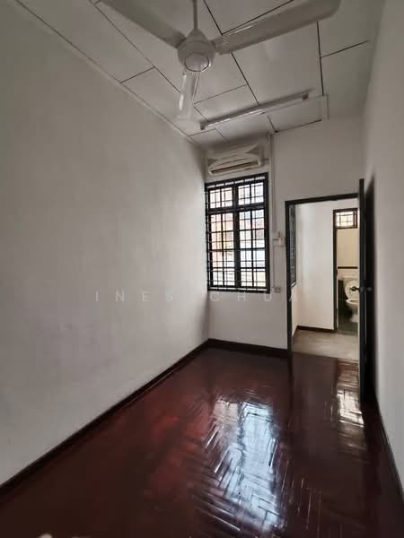 Rumah Teres 2 Tingkat untuk Disewa di Taman Daya (Johor Bahru) - Ines Chua - Interior - PropertyGuru.com.my