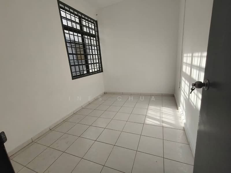 Rumah Teres 2 Tingkat untuk Disewa di Taman Daya (Johor Bahru) - Ines Chua - Interior - PropertyGuru.com.my
