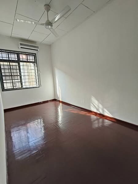 Rumah Teres 2 Tingkat untuk Disewa di Taman Daya (Johor Bahru) - Ines Chua - Interior - PropertyGuru.com.my