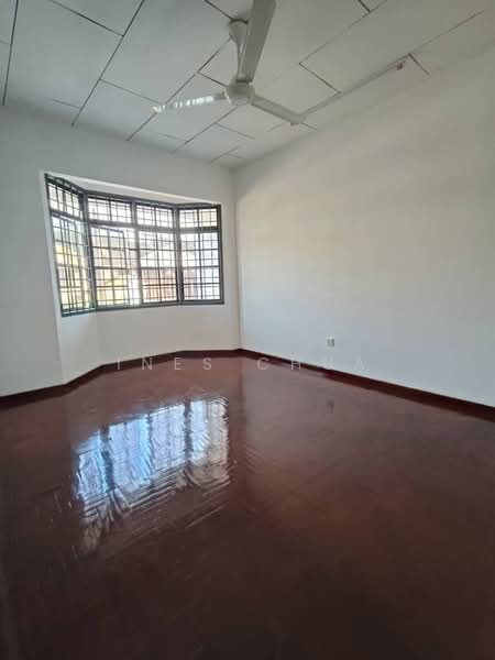 Rumah Teres 2 Tingkat untuk Disewa di Taman Daya (Johor Bahru) - Ines Chua - Interior - PropertyGuru.com.my