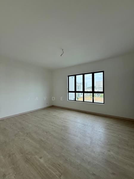 Rumah Teres 2 Tingkat untuk Dijual di Taman Puncak Saujana (Kajang) - Jayden Tan - PropertyGuru.com.my
