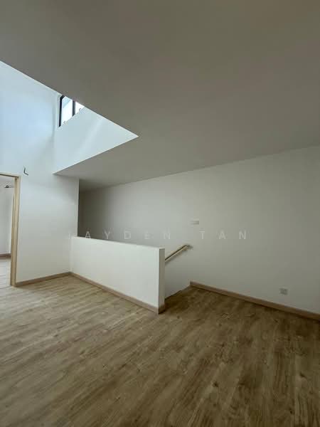 Rumah Teres 2 Tingkat untuk Dijual di Taman Puncak Saujana (Kajang) - Jayden Tan - PropertyGuru.com.my