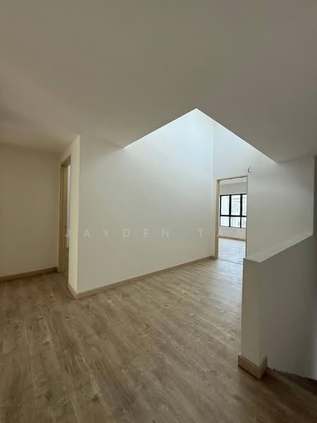 Rumah Teres 2 Tingkat untuk Dijual di Taman Puncak Saujana (Kajang) - Jayden Tan - PropertyGuru.com.my