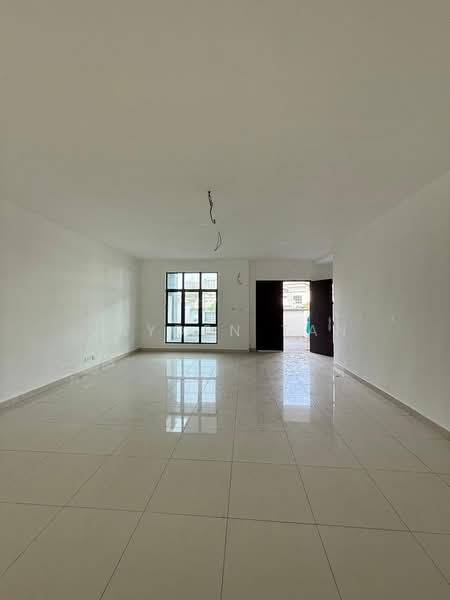 Rumah Teres 2 Tingkat untuk Dijual di Taman Puncak Saujana (Kajang) - Jayden Tan - PropertyGuru.com.my