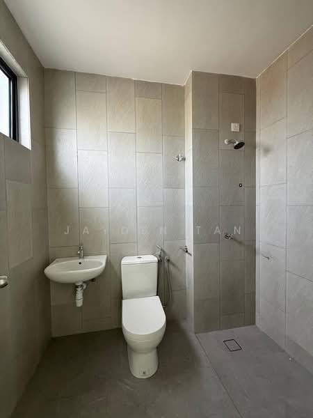 Rumah Teres 2 Tingkat untuk Dijual di Taman Puncak Saujana (Kajang) - Jayden Tan - PropertyGuru.com.my