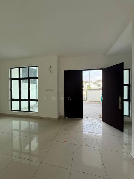 Rumah Teres 2 Tingkat untuk Dijual di Taman Puncak Saujana (Kajang) - Jayden Tan - PropertyGuru.com.my