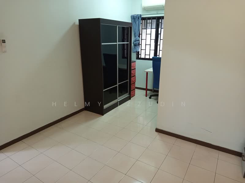 Kondominium untuk Dijual di Puri Aiyu - HELMY IZZUDIN - PropertyGuru.com.my