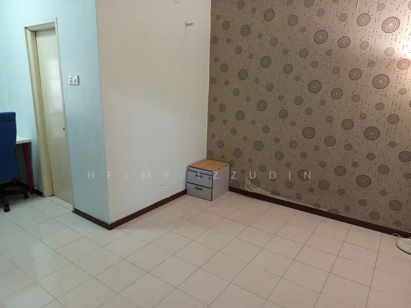 Kondominium untuk Dijual di Puri Aiyu - HELMY IZZUDIN - PropertyGuru.com.my