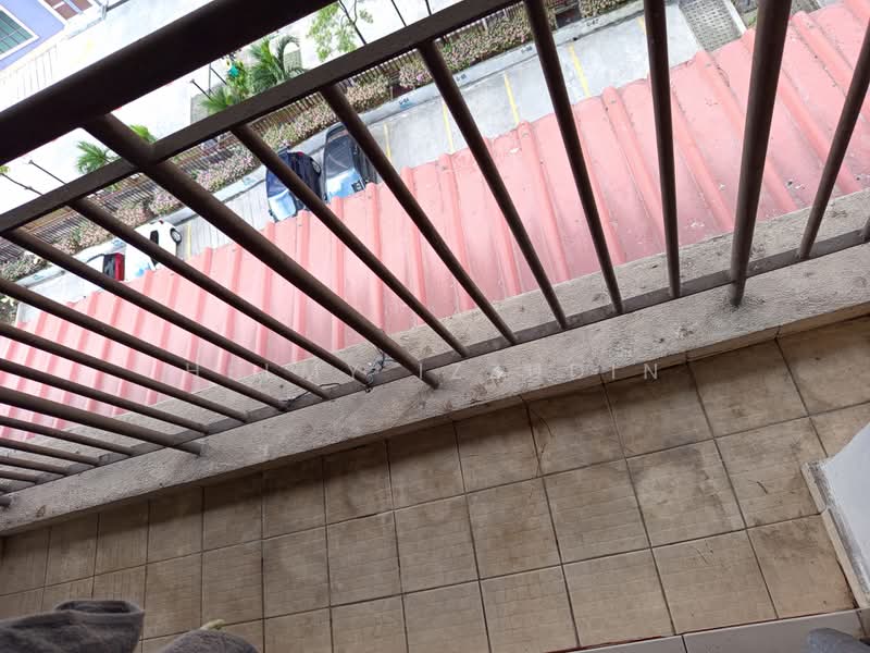 Kondominium untuk Dijual di Puri Aiyu - HELMY IZZUDIN - PropertyGuru.com.my