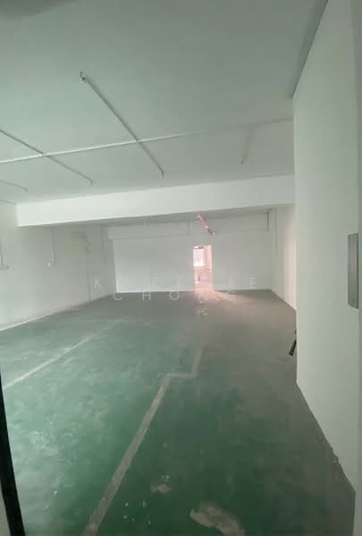 Shop / Office for Sale in Taman Serdang Perdana (Seri Kembangan) - Kweenie Chong - Interior - PropertyGuru.com.my