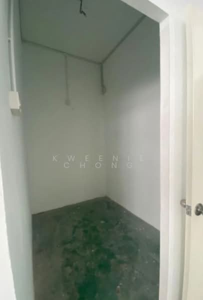 Shop / Office for Sale in Taman Serdang Perdana (Seri Kembangan) - Kweenie Chong - Interior - PropertyGuru.com.my