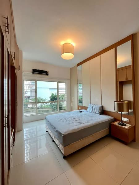 Condominium for Rent at East Lake Residence - Michelle Loke - Bedroom - PropertyGuru.com.my