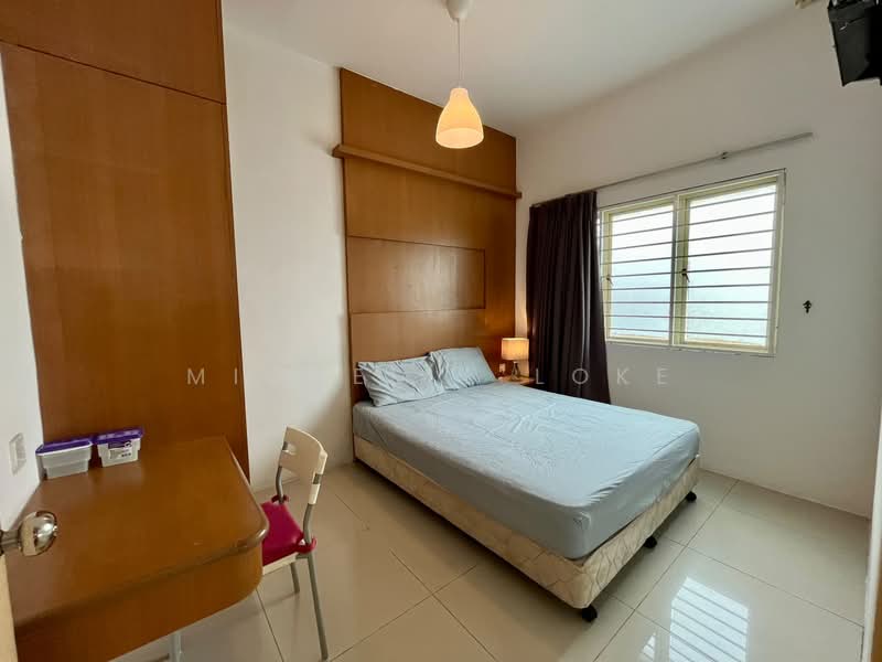 Condominium for Rent at East Lake Residence - Michelle Loke - Bedroom - PropertyGuru.com.my