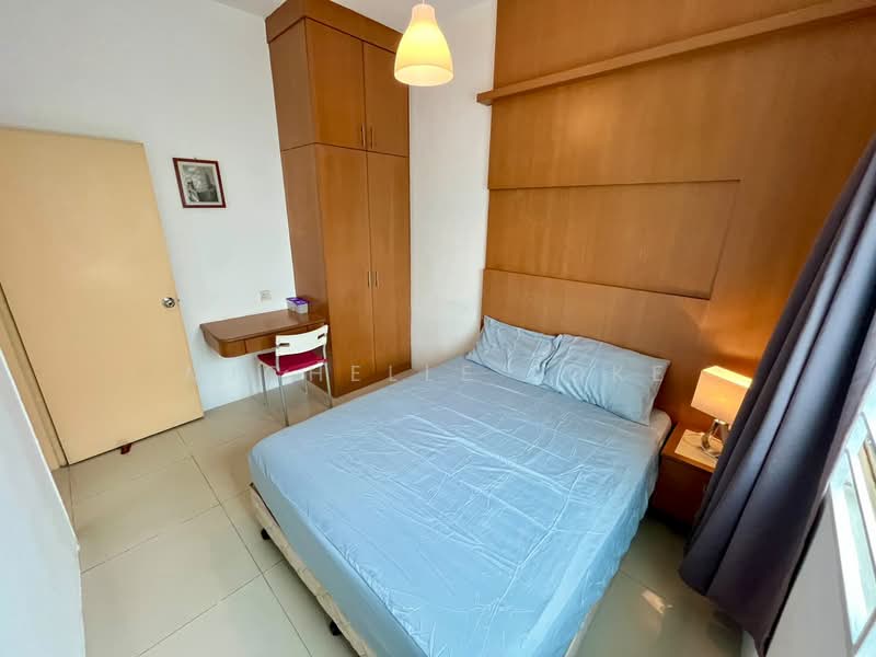 Condominium for Rent at East Lake Residence - Michelle Loke - Bedroom - PropertyGuru.com.my