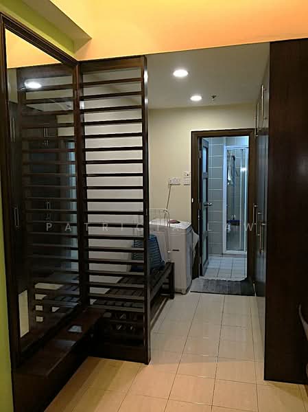 Servis Apartment untuk Dijual di Amcorp Serviced Suites - Patricia Law - Interior - PropertyGuru.com.my