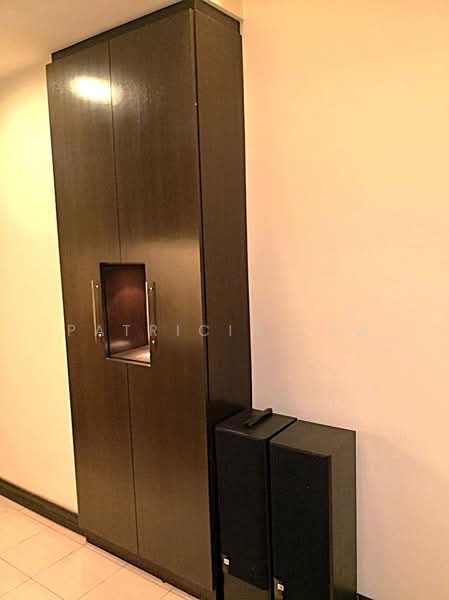 Servis Apartment untuk Dijual di Amcorp Serviced Suites - Patricia Law - Interior - PropertyGuru.com.my