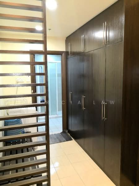 Servis Apartment untuk Dijual di Amcorp Serviced Suites - Patricia Law - Interior - PropertyGuru.com.my