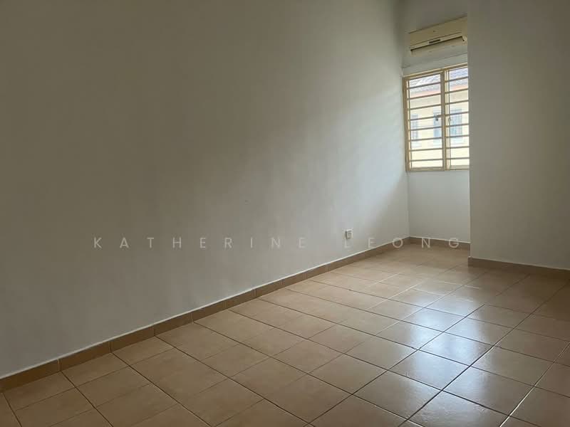 Rumah Teres 2 Tingkat untuk Dijual di Petaling Jaya (Selangor) - Katherine Leong - Interior - PropertyGuru.com.my