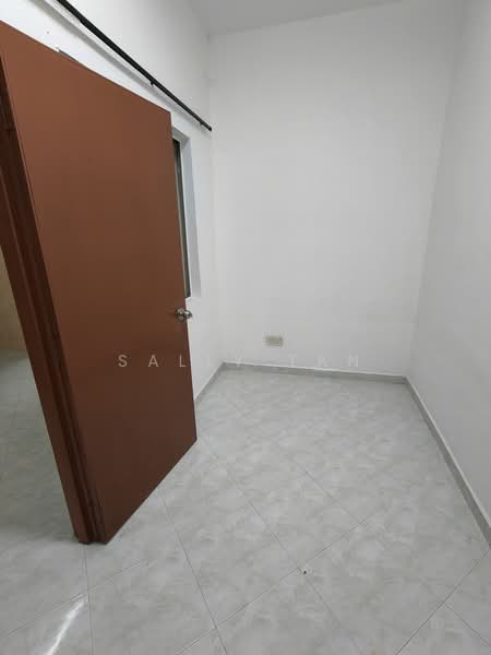 2-storey Terraced House for Rent in Bukit Indah (Iskandar Puteri (Nusajaya)) - Sally Tan - PropertyGuru.com.my