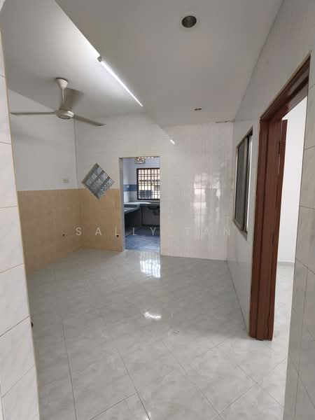2-storey Terraced House for Rent in Bukit Indah (Iskandar Puteri (Nusajaya)) - Sally Tan - PropertyGuru.com.my