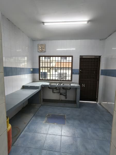 2-storey Terraced House for Rent in Bukit Indah (Iskandar Puteri (Nusajaya)) - Sally Tan - PropertyGuru.com.my