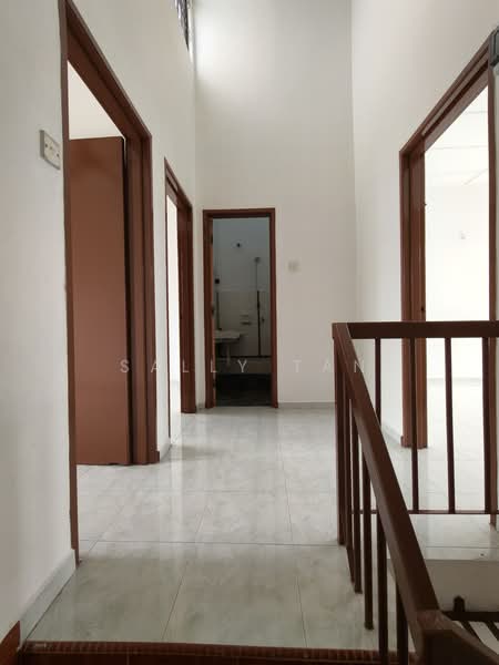 2-storey Terraced House for Rent in Bukit Indah (Iskandar Puteri (Nusajaya)) - Sally Tan - PropertyGuru.com.my
