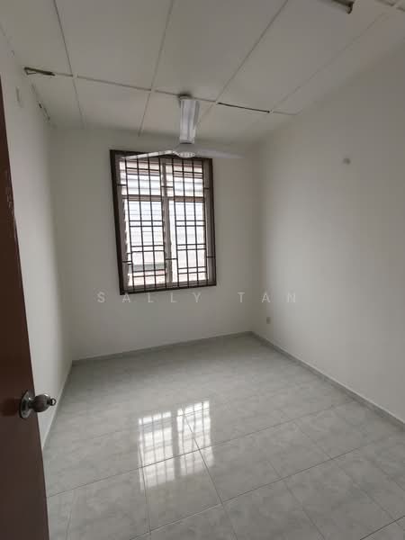 2-storey Terraced House for Rent in Bukit Indah (Iskandar Puteri (Nusajaya)) - Sally Tan - PropertyGuru.com.my