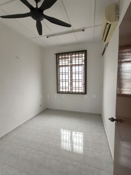 2-storey Terraced House for Rent in Bukit Indah (Iskandar Puteri (Nusajaya)) - Sally Tan - PropertyGuru.com.my
