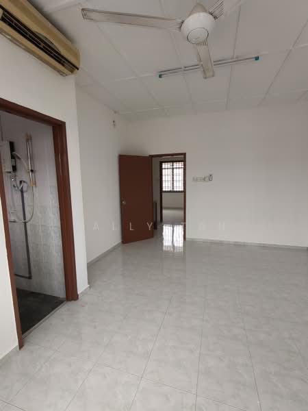 2-storey Terraced House for Rent in Bukit Indah (Iskandar Puteri (Nusajaya)) - Sally Tan - PropertyGuru.com.my