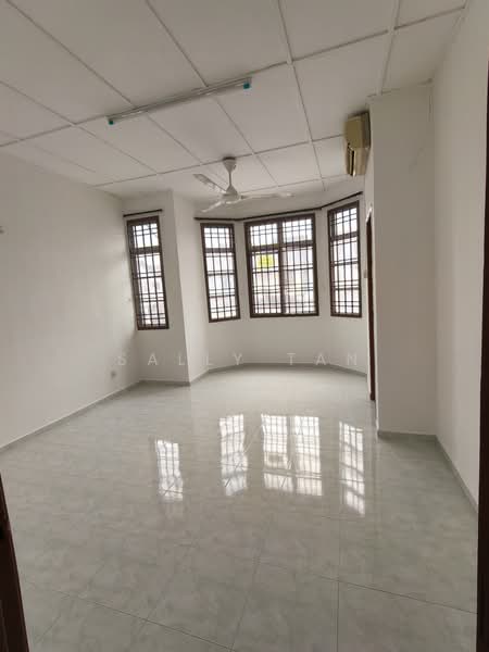 2-storey Terraced House for Rent in Bukit Indah (Iskandar Puteri (Nusajaya)) - Sally Tan - PropertyGuru.com.my