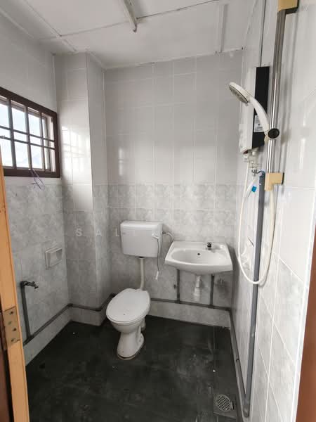2-storey Terraced House for Rent in Bukit Indah (Iskandar Puteri (Nusajaya)) - Sally Tan - PropertyGuru.com.my