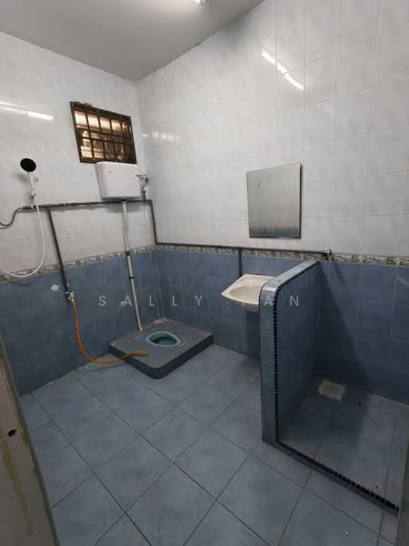 2-storey Terraced House for Rent in Bukit Indah (Iskandar Puteri (Nusajaya)) - Sally Tan - PropertyGuru.com.my