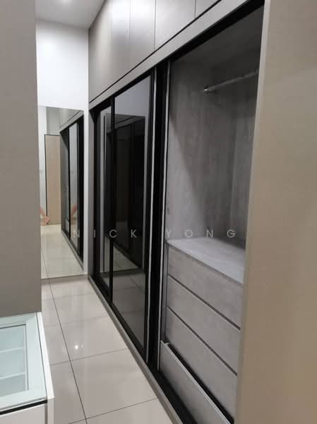 2-storey Terraced House for Sale in Bandar Sri Sendayan (Negeri Sembilan) - Nick Yong - Interior - PropertyGuru.com.my