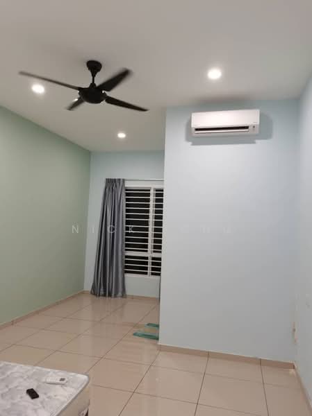 2-storey Terraced House for Sale in Bandar Sri Sendayan (Negeri Sembilan) - Nick Yong - Interior - PropertyGuru.com.my