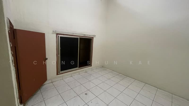 1-storey Terraced House for Sale in Puchong (Selangor) - Chong Shun Kae - Interior - PropertyGuru.com.my