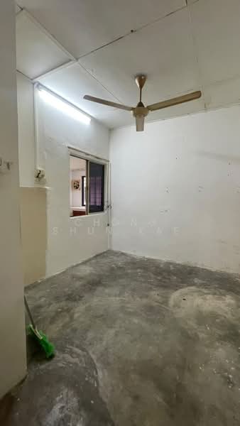 1-storey Terraced House for Sale in Puchong (Selangor) - Chong Shun Kae - Interior - PropertyGuru.com.my
