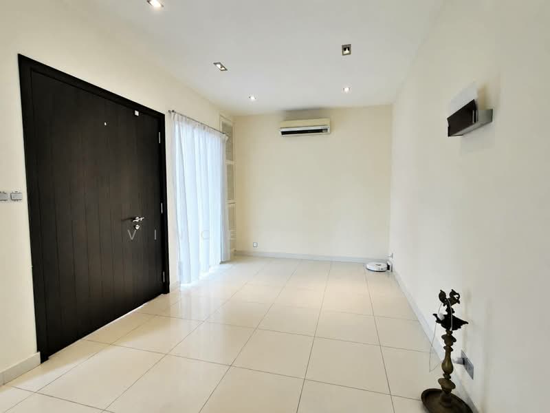 Semi-Detached House for Sale in Tropicana (Selangor) - Vincent Liaw - Entrance - PropertyGuru.com.my