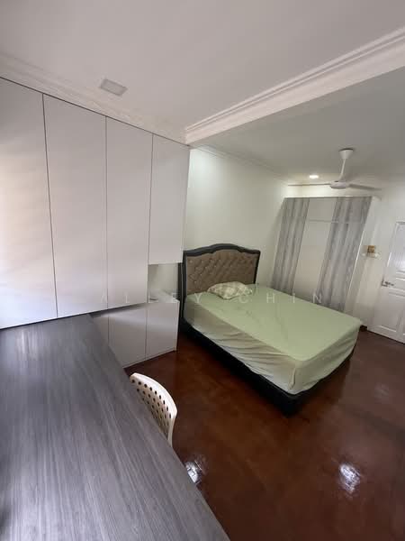 2-storey Terraced House for Rent in Bukit Indah (Iskandar Puteri (Nusajaya)) - Calley Chin - PropertyGuru.com.my