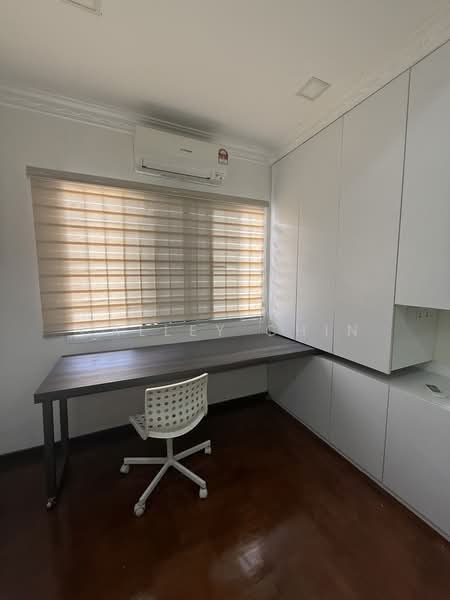 2-storey Terraced House for Rent in Bukit Indah (Iskandar Puteri (Nusajaya)) - Calley Chin - PropertyGuru.com.my