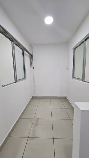 1-storey Terraced House for Rent in Kota Kinabalu (Sabah) - Abby Tan - Interior - PropertyGuru.com.my