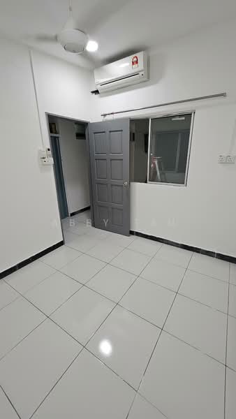 1-storey Terraced House for Rent in Kota Kinabalu (Sabah) - Abby Tan - Room - PropertyGuru.com.my