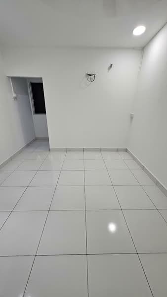1-storey Terraced House for Rent in Kota Kinabalu (Sabah) - Abby Tan - Room - PropertyGuru.com.my
