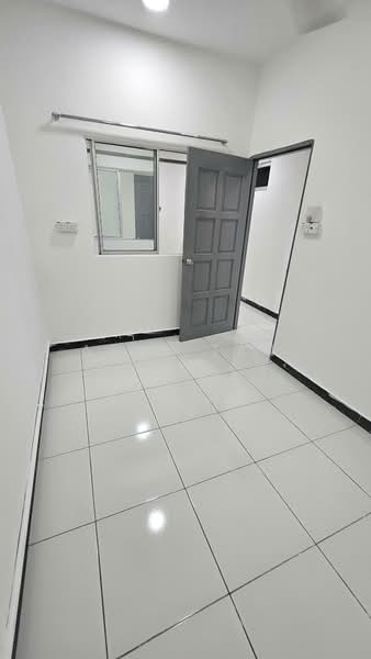 1-storey Terraced House for Rent in Kota Kinabalu (Sabah) - Abby Tan - Room - PropertyGuru.com.my