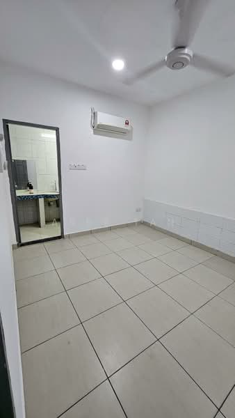 1-storey Terraced House for Rent in Kota Kinabalu (Sabah) - Abby Tan - Room - PropertyGuru.com.my