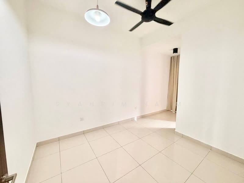 Terraced House for Sale in Elmina (Shah Alam) - Syahrim Naim - Interior - PropertyGuru.com.my