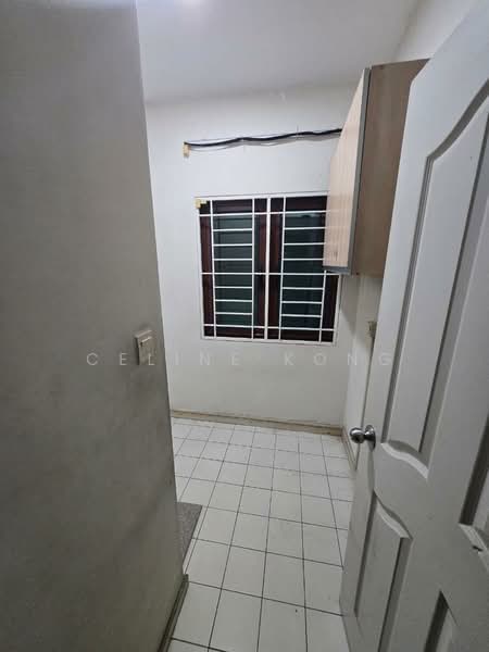 Rumah Teres 2.5 Tingkat untuk Disewa di Sunway Spk (Kuala Lumpur) - Celine Kong - Interior - PropertyGuru.com.my