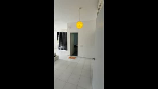 1.5-storey Terraced House for Sale in Bukit Indah (Iskandar Puteri (Nusajaya)) - Chen Shieh Yu - PropertyGuru.com.my