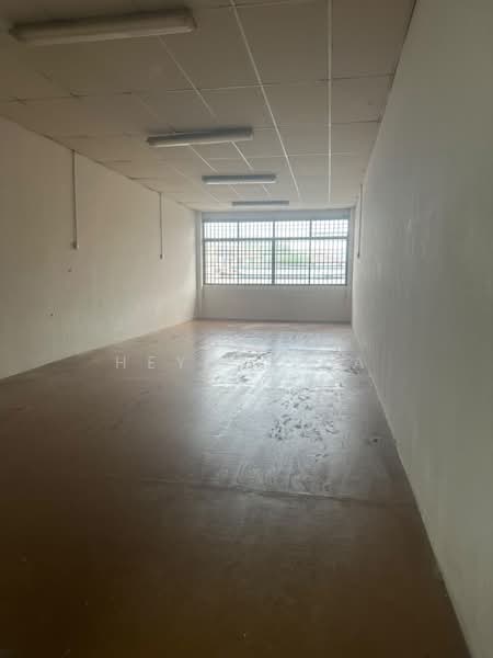 Kedai / Pejabat untuk Disewa di George Town (Penang) - Heydy Pua - PropertyGuru.com.my