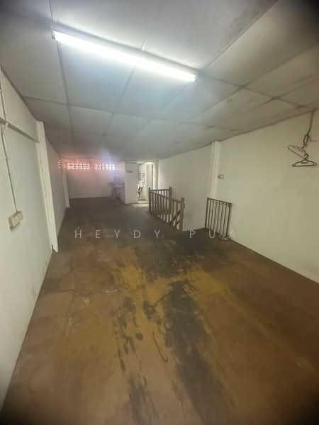 Kedai / Pejabat untuk Disewa di George Town (Penang) - Heydy Pua - PropertyGuru.com.my