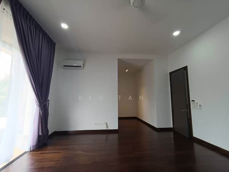 Semi-Detached House for Sale in Eco Sanctuary (Telok Panglima Garang) - Ben Tan - Interior - PropertyGuru.com.my